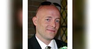 Shad W. Smith Obituary