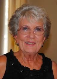 Anne Taylor Keene Obituary (1943