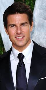 9 TOM CRUISE ideas