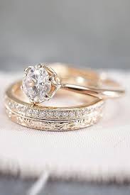 Trendy Matching Wedding Bands For Him And Her Australia Superb Wedding Rings Vintage Classic Engagement Rings Cheap Wedding Rings