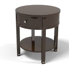 Shop for more nightstands & bedside tables available online at walmart.ca. Jnl Bedside Table Max