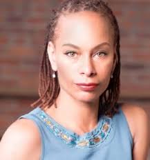 School for Classical & Contemporary Dance