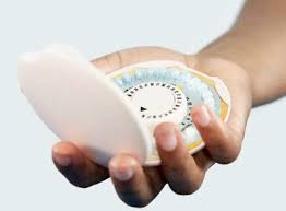 Grounds for the variation to the. Pillola Anticoncezionale Ginoden