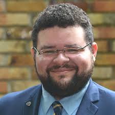 Meet the 2022 ASBMB Advocacy Training Program delegates