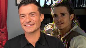 June Carter and Johnny Cash at the Golden Globes, ladies and gentlemen. 💛  et.tv/2QPvlGc