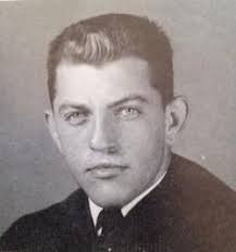 Henry Brewer Obituary