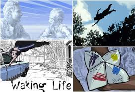 Animation Waking Life Quotes Quotesgram Here are 125 of the best life quotes and images. animation waking life quotes quotesgram