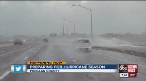 Hurricane supply kits | tracking the tropics quick tip. Preparing For 2013 Hurricane Season In Tampa Bay Youtube