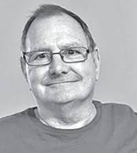 Gregory Jenkins dies at 69