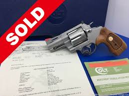 Image result for Napier Turquoise 1993 Colt