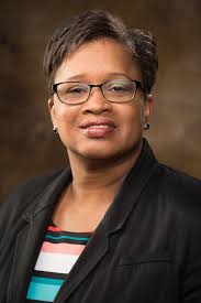 Black Alumni Society eZine August 2020