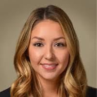 Michelle Bouchard's Instagram, Twitter & Facebook