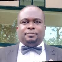 100+ "Osei-yaw" profiles