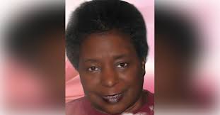 Obituary information for Marlene Anita Roane Brantley