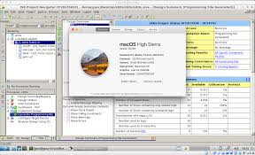 Download Xilinx Ise 14 7 For Mac Linegood