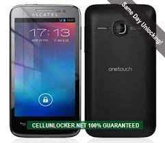 Liberar alcatel one touch 5020a mpop gratis y rapido solo entra para descubrir este metodo que muchas personas estan buscando. Howardforums Your Mobile Phone Community Resource