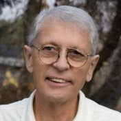 Whitesides Family Obituaries