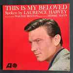 Laurence Harvey, Herbie Mann