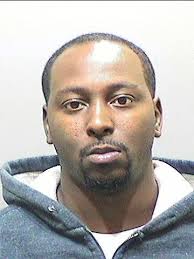 Pair charged with murder in death of Sterling Heights man