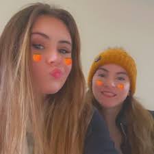 Katie Grantham (@KatieGrantham)