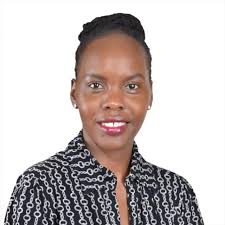 updatè fróm the president