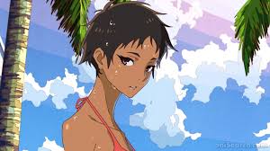 Will there be a third season? Great Pretender Anime Anisearch