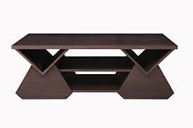 You have searched for modern storage coffee table and this page displays the best product matches we have for modern storage coffee table to buy online in august 2021. Iohomes Chinua Contemporary Storage Coffee Table With Multiple Open Shelves And 2 Drop Down Compartments 47 Espresso Buy Online In Botswana At Botswana Desertcart Com Productid 16760782