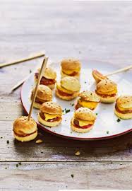 Epingle Sur Cuisine Americaine