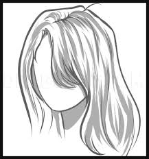 We did not find results for: How To Draw Hair Step By Step Drawing Guide By Dawn Dragoart Com