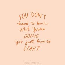 Lifequotes Quotes Motivationalquotes Lovequotes Inspirationalquotes Quoteoftheday Poetry Lifestyle Words Quotesab Words Quotes Wise Words Happy Words