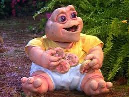 Demos la bienvenida a los nuevos miembros del grupo! Manuel Reyes, Franklin  Garrido, John Alonso, Marite Alvarez, Olga Beatriz Ortiz, Vicente Munguia,  Jhimy Leonardo Sánchez, Luis Salvador Cortesia, Douglas Figuera, Yngris  Villasmil,