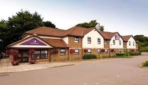 Are there restaurants at or near premier inn sittingbourne kent? Hotels In Kent Kent Hotels Premier Inn