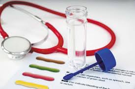 Image result for Screening Test