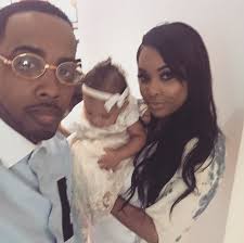 JoJo Simmons Proposes To Girlfriend Of 8 Years [Photos]