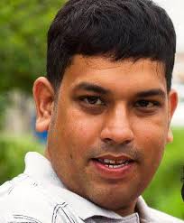 GAWU seeking to represent workers' rights in oil and gas sector