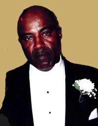 Contributions to the tribute of Nelson Brooks Jr.