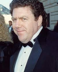 Wes Colbert's Instagram, Twitter & Facebook