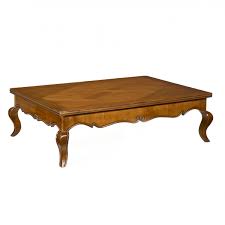 The menu options are varied and. Cherry Wood French Coffee Tables Louis Xv Boni Coffee Tables
