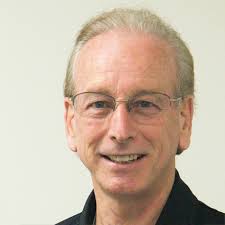 inPOWER 2019: Directory