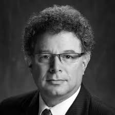 NIME 2016: Full Schedule