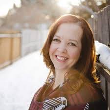 Melissa Lofgren's Instagram, Twitter & Facebook