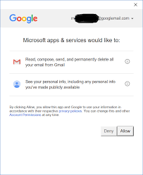Gmail is a free email service provided by google, that already has more than 425 million registered users worldwide, making it one of the most gmail's sign up page and fill out the entire registration form located on the right side of your screen. Outlook 365 Installation Gmail Sign In Loop Microsoft Community