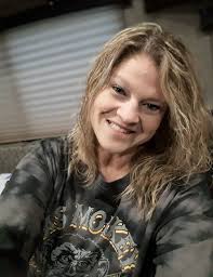 Obituary information for Cheri Lynn Ryan