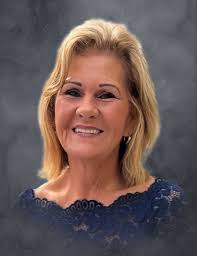 Obituary information for Sharon Davis Brumbelow