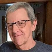 Hebert Family Obituaries