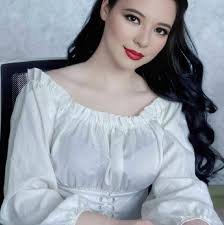 Happy 10th Birthday to Angelika dela Cruz' youngest son, O2! We wish you  all the best! ❤ #AngelikaDelaCruz