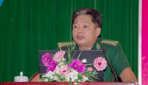 Tăng cường quản lý, giáo dục chấp hành kỷ luật và bảo đảm an toàn trong quân đội. TÄƒng CÆ°á»ng Cong Tac Giao Dá»¥c Quáº£n Ly Cháº¥p Hanh Ká»· Luáº­t Va Ä'áº£m Báº£o An Toan