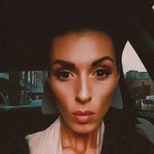 Drew Slone (@dslone_psb)