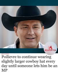 How can I find a job to buy lunch for school?