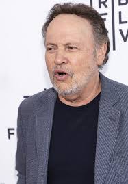 Billy Lyons editorial image. Image of movie, carpet